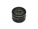 Fram Oil Filter - PH5796