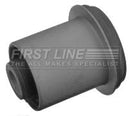 First Line Bush -  FSK7539 fits Mitsubishi Shogun V75 00-06