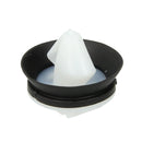 Peugeot/Citroen Side Clip - 856568