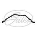 Gates Molded Heater Hose - 02-1757