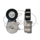 Gates DriveAlign Tensioner Pulley - T39429