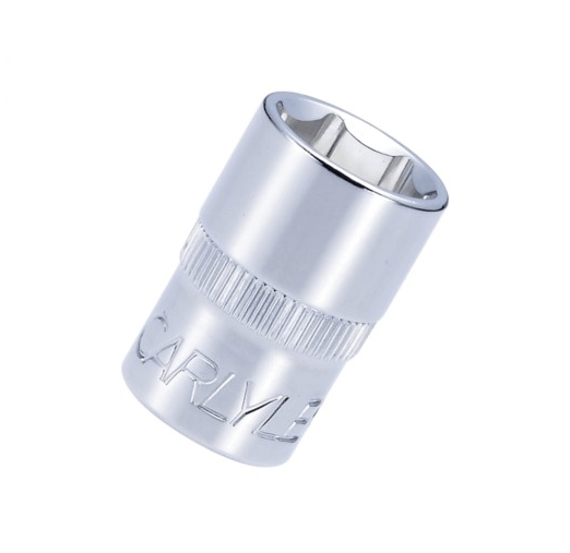 Carlyle 3/8" Drive Socket 13mm