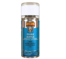 Hycote Double Acrylic BMW Alphine White II (2) Spray Paint  - 150ml
