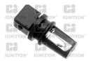 Igntion Air Temperature Unit Intake Sensor Sender - XEMS203