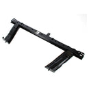 Genuine Renault Axle Beam Subframe - 82 00 803 449