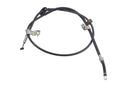 QH Brake Cable 1695-1504mm - BC4318