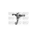 Suspension Arm - Rear Lower RH