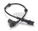 Edge Wheel Speed Sensor - EDG60609