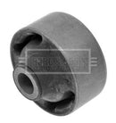 Borg & Beck Bush -  BSK6944 fits Mitsubishi Lancer 08-