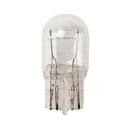 Ring RW580 Bulbs Side & Tail Twin