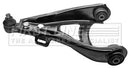First Line Wishbone LH - FCA6148 fits Renault Megane MK1,2 96-03