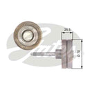 Gates DriveAlign Idler Pulley - T36382