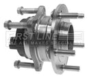 First Line Wheel Bearing Kit  - FBK1095 fits Hyundai Santa Fe
