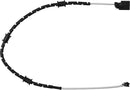 Textar Wear Indicator - 98048400