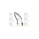 CI XLOS1240 Oxygen Sensor