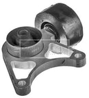 Borg & Beck Engine Mounting  - BEM4066 fits Land Rover Freelander 97-06