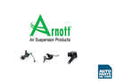 Arnott -  RH-3455 Height Sensor