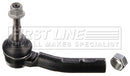 First Line Tie Rod End Lh  - FTR6094 fits GM Insignia Mk I