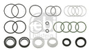 Febi Bilstein Gasket Set - 26239 fits Mercedes