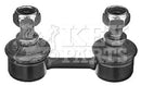 Key Parts Drop Link   - KDL6281 fits Toyota Corolla 92-97