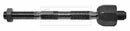 Borg & Beck Rack End L/R  - BTR5025 fits Mini 2001-on