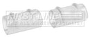 First Line Bush -  FSK6246K fits Peugeot 205 (not GTi)