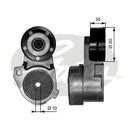 Gates FleetRunner Tensioner Unit - T38563