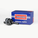 Borg & Beck Water Pump Kit  - BWP3013 fits Mercedes S-Class 221