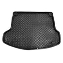 Boot Liner, Carpet Insert & Protector Kit-Hyundai i30 Fastback 2019+ - Grey