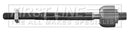 First Line Rack End L/R  - FTR5964 fits Jaguar XF (CC9) 08-