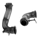 BM Cats Connecting Pipe - BM50585