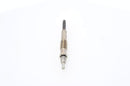Bosch Glow Plug Glp011 Part No - 0250202129