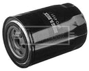Borg & Beck Oil Filter -  BFO4151 fits VAG A4,Exeo,Superb,Passat