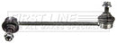 First Line Drop Link   - FDL7587 fits Jaguar XE (X760) 2015-