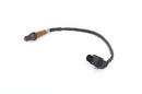 Bosch Lambda Sensor Ls44573 Part No - 0281004573