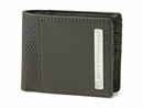 Genuine BMW Motorsport Puma Wallet - 80.21.5.A21.763