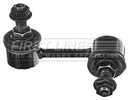First Line Drop Link   - FDL6285 fits Toyota Carina E (not GTi)92-97