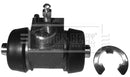 Borg & Beck Wheel Cylinder  - BBW1539 fits MG - MGB GT 67-81