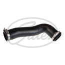 Gates Turbo Charger Hose - 09-0773