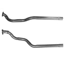 BM Cats Connecting Pipe - BM50200