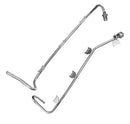 BM Cats DPF Pressure Pipe - PP11121B