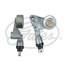 Gates DriveAlign Tensioner Pulley - T39398