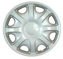Argento 14" Wheel Trim