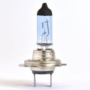 Ring 12V 55W H7 PX26D X BL 50 Headlamp