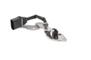 Bosch Camshaft Sensor Part No - 0232101031