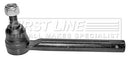 First Line Tie Rod End L/R  - FTR5286 fits Nissan Murano 10/04-