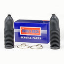 Borg & Beck Steering Gaiter Kit  - BSG3269 fits Audi, Skoda