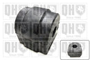 QH Anti Roll Stabiliser Mounting - EMB7464