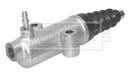 Borg & Beck Clutch Slave Cyl. Part No -BES130