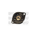 QH QTA1208S DRIVE BELT TENSIONER